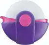 GUM MAPED ZENOA DISPLAY 20 STUKS