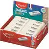 GUM MAPED DESSIN MEDIUM WIT