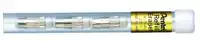 RESERVEGUM PENTEL Z2-1 TBV VULPOTLOOD