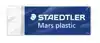 GUM STAEDTLER MARS 52650 65X23X10MM