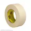 AFPLAKTAPE SCOTCH 202 18MMX50M CRÃªPE