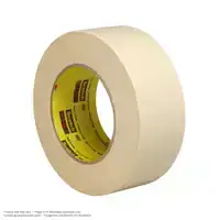 AFPLAKTAPE SCOTCH 202 18MMX50M CRêPE