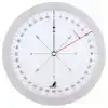 KOERSHOEKMETER KANGARO KUNSTSTOF 126MM