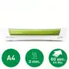 LAMINEERMACHINE LEITZ ILAM HOME OFFICE
