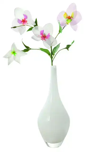 TRANSPARANT PAPIER FOLIA A4 115GR WIT