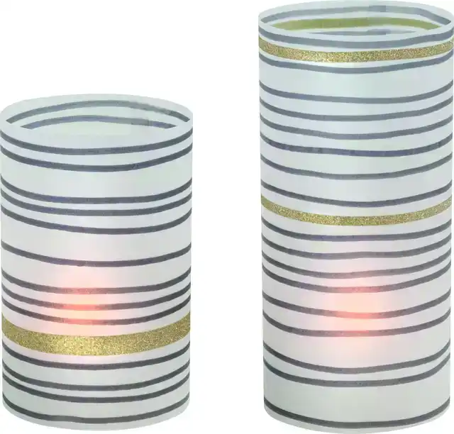 TRANSPARANT PAPIER FOLIA A4 115GR WIT