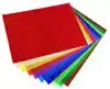 TRANSPARANT PAPIER FOLIA 18.5X29.7CM