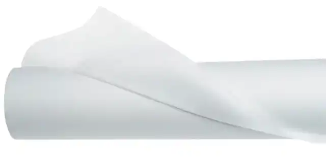 TEKENPAPIER HAZA PATROON ROL 10MX100CM