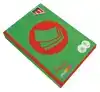 KOPIEERPAPIER QUANTORE COLOUR A4 160GR