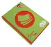 KOPIEERPAPIER QUANTORE COLOUR A4 120GR
