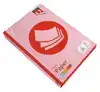 KOPIEERPAPIER QUANTORE COLOUR A4 120GR
