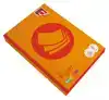 KOPIEERPAPIER QUANTORE COLOUR A4 120GR