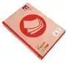 KOPIEERPAPIER QUANTORE COLOUR A4 120GR