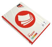 KOPIEERPAPIER QUANTORE COLOUR A4 120GR