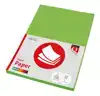 KOPIEERPAPIER QUANTORE COL-100 A4 120GR