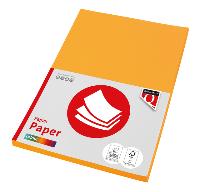 KOPIEERPAPIER QUANTORE COL-100 A4 120GR