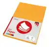 KOPIEERPAPIER QUANTORE COL-100 A4 120GR
