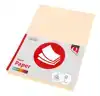 KOPIEERPAPIER QUANTORE COL-100 A4 120GR