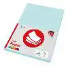KOPIEERPAPIER QUANTORE COL-100 A4 120GR