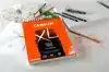 SCHETSPAPIER CANSON XL SKETCH 90GR A3
