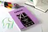 MARKERPAPIER CANSON XL MARKER 70GR A3
