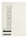 KOPIEERPAPIER PAPICOLOR A4 200GR