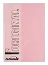 KOPIEERPAPIER PAPICOLOR A4 200GR