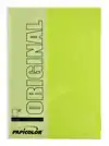 KOPIEERPAPIER PAPICOLOR A4 200GR