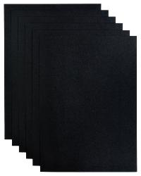 KOPIEERPAPIER PAPICOLOR A4 100GR