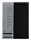 KOPIEERPAPIER PAPICOLOR A4 100GR