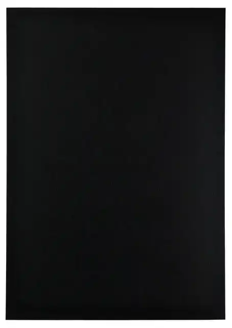 KOPIEERPAPIER PAPICOLOR A4 100GR