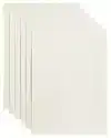 KOPIEERPAPIER PAPICOLOR A4 200GR
