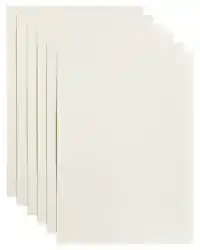 KOPIEERPAPIER PAPICOLOR A4 200GR