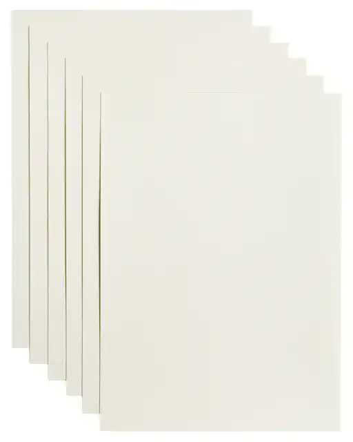 KOPIEERPAPIER PAPICOLOR A4 200GR