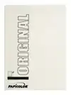 KOPIEERPAPIER PAPICOLOR A4 100GR