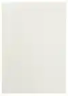 KOPIEERPAPIER PAPICOLOR A4 200GR