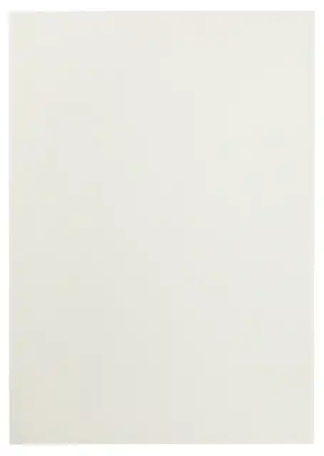 KOPIEERPAPIER PAPICOLOR A4 200GR