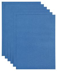 KOPIEERPAPIER PAPICOLOR A4 200GR ROYAL