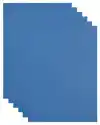 KOPIEERPAPIER PAPICOLOR A4 200GR ROYAL