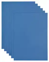 KOPIEERPAPIER PAPICOLOR A4 200GR ROYAL