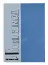 KOPIEERPAPIER PAPICOLOR A4 200GR ROYAL