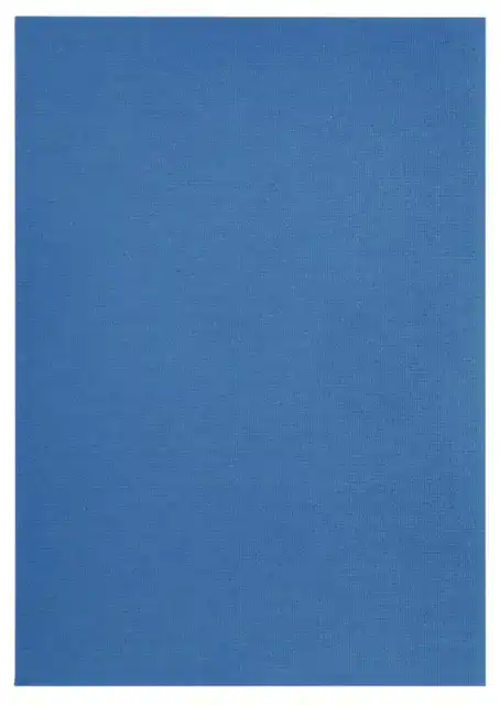 KOPIEERPAPIER PAPICOLOR A4 200GR ROYAL