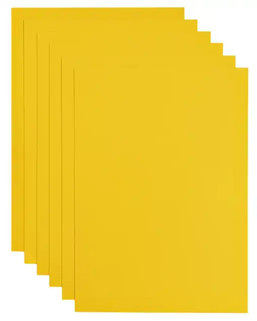KOPIEERPAPIER PAPICOLOR A4 200GR