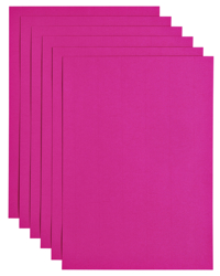 KOPIEERPAPIER PAPICOLOR A4 200GR