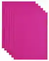 KOPIEERPAPIER PAPICOLOR A4 200GR