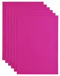 KOPIEERPAPIER PAPICOLOR A4 200GR