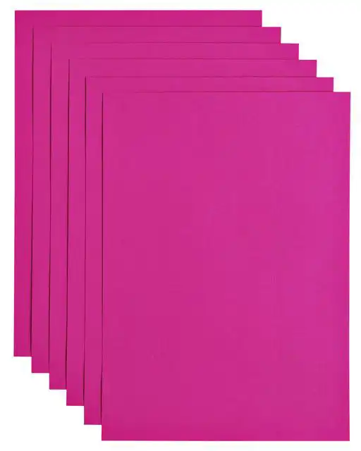 KOPIEERPAPIER PAPICOLOR A4 200GR