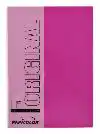 KOPIEERPAPIER PAPICOLOR A4 200GR