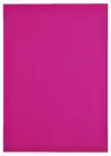 KOPIEERPAPIER PAPICOLOR A4 200GR