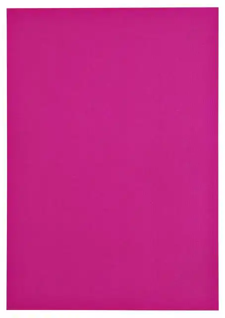 KOPIEERPAPIER PAPICOLOR A4 200GR